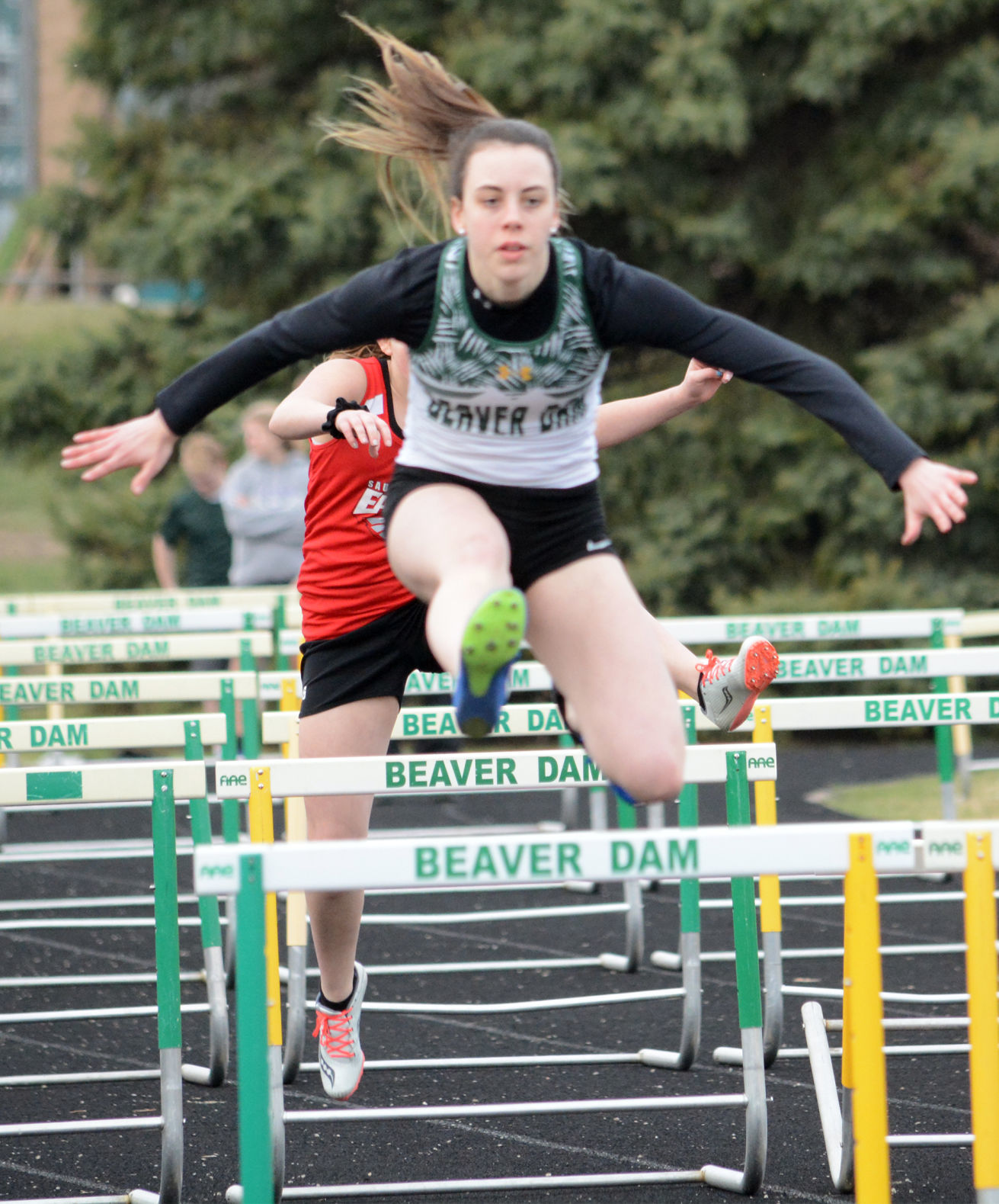 Sydney Hocker.jpg